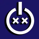I Retardbot