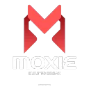MOXIE