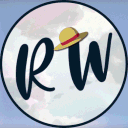 Royal Weebs
