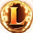 Legacy Online