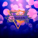 『♂』YASEEIN ™ ®