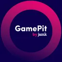 GamePit by Jamk
