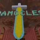 🗡 Damocles
