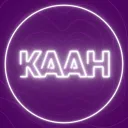 twitch.tv/kaah_tls