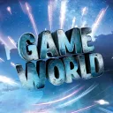 «Game-world» Пожилой городок! — Дискорд Сервер