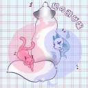 ˚✧˳⁺⁎狐の遊び場⁎⁺˳✧༚