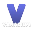 Vanadium