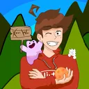 XaviWu