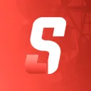SneakyLife - Illégal