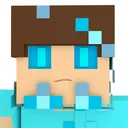 AquaBlueIce Realm