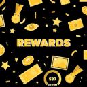 Invite Rewards icon