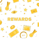 Invite Rewards icon