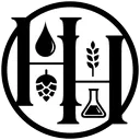 HomebrewingHub.eu