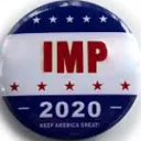 imp 2020