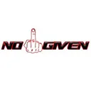 No Fucks Given