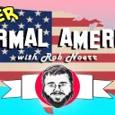 Normal America