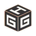 Guildhouse Games