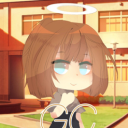 Gacha Community icon