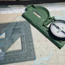 LANDNAV