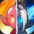 iMonster Classic: Ultimate Guide
