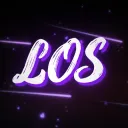 Land Of Sheep's icon