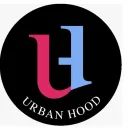 Urban Hood-UFA (Stocks/Options/Futures/Trading/Investment))