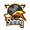 ✨ Shining Stars ✨