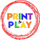 Print and Play