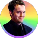 Ianto Jones Cult
