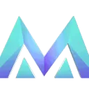 Martkist
