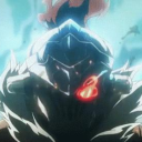 ðŸ–¤ Black Heart Guild ðŸ–¤ Server Icon