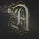 Akenlor PJ
