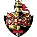 Sir Drae