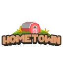 Hometown