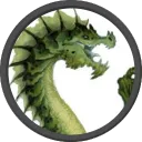 Roleplaying Guild