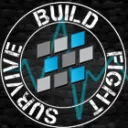 BFS_Gaming