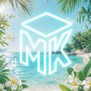 MineKeK - 11.07! icon