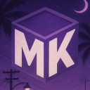 Discovery icon for 💔 MineKeK | СЕЗОН X Discord server