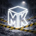 MineKeK?