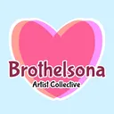 Brothelsona Artist Collective (18+)