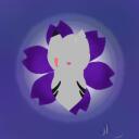 Reign of Stars Discord Server Icon