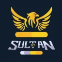 Sultan67
