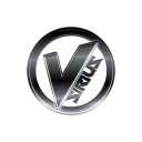 Vega Sirius🇧🇷 icon