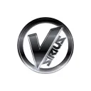 Vega Sirius🇧🇷
