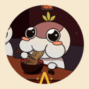 Nostalgix TCG icon