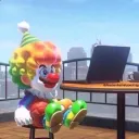 Epic Gamer Sandbox 😎 🎮