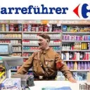 CarreFührer