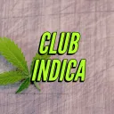 CLUB INDICA™