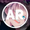 ANIMU REVIEWERS