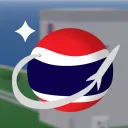 Siam Aerospace: Legacy